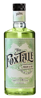 Image de Foxtale Melon Gin 37.5° 0.7L